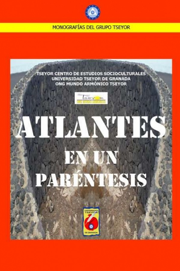 Atlantes en un paréntesis
